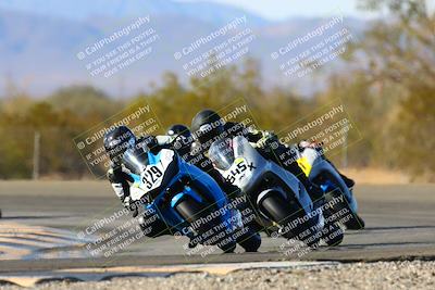 media/Feb-26-2022-CVMA (Sat) [[cf63580b09]]/Race 4 500 Supersport-350 Supersport/